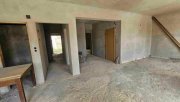 Mires Kreta, Mires Etagenwohnung 118m² Wfl. 3SZ 2 BZ Wohnung kaufen